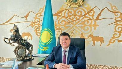 МАҢЫЗДЫ ХАБАРЛАМА!!!     ҚҰРМЕТТІ АТА-АНАЛАР, ӘРІПТЕСТЕР!  “М.Шаханов атындағы жалпы білім беретін мектеп” коммуналдық мемлекеттік мекемесі  “8 наурыз – Халықаралық әйелдер күні” мерекесіне орай сыбайлас жемқорлықтың алдын алу мақсатында ата-аналардан, ұс