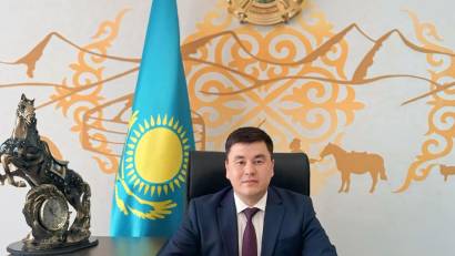 АТА-АНАЛАР МЕН ОҚУШЫЛАРДЫҢ НАЗАРЫНА!    ҚҰРМЕТТІ АТА-АНАЛАР!      Мектеп әкімшілігі алдағы 1, 7 мамыр және 9 мамыр мереке күндері қарсаңында балалардың өмір қауіпсіздігін сақтау, келеңсіз жағдайлардың, қайғылы оқиғалардың алдын алу мақсатында рұқсат етілм
