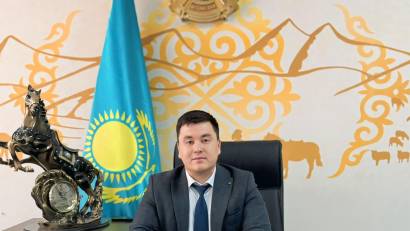 ЫМБАТТЫ, ҚАЗЫНАЛЫ ҚАРИЯЛАР!  Сіздерді 1-қазан Халықаралық  ,,Қарттар күні&quot; мерекесімен құттықтаймын!